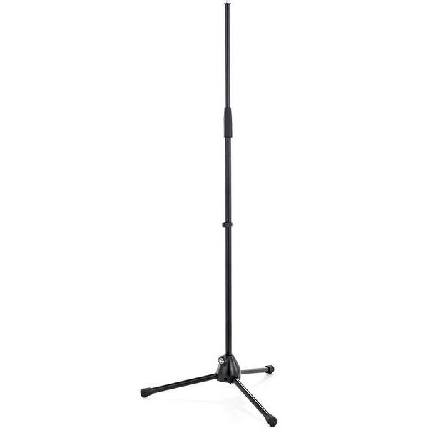 K&M 201/2 Black, фото 1