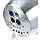 Stairville CX-60 HEX BRS, фото 8