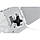 Stairville HL-x180 RGBW WH, фото 11