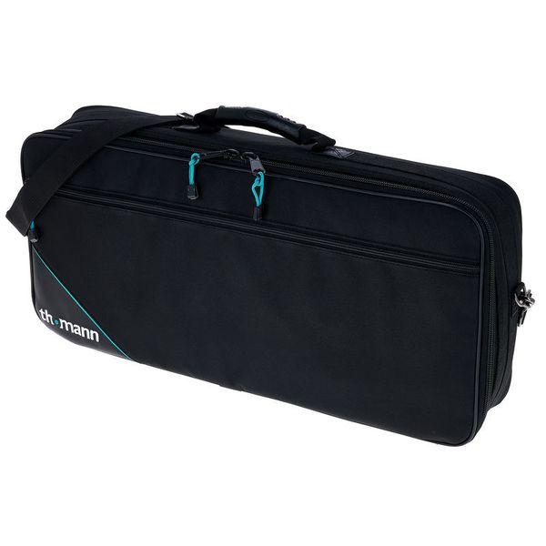 Thomann Bag Behringer MS-1, фото 1