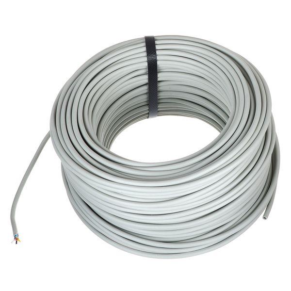 Thomann JY (ST) Y 2x2x0,8mm² 100m