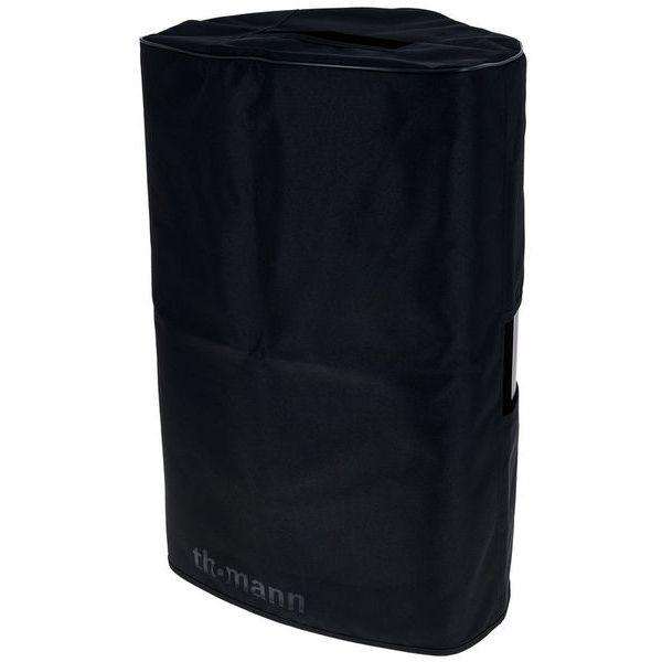 Thomann Cover Turbosound Milan M15, фото 1