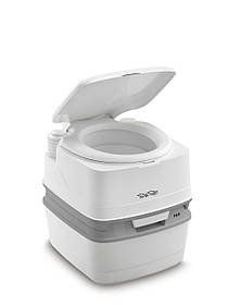 Біотуалет Thetford Porta Potti 165