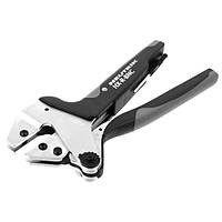 Neutrik HXR - BNC Crimp Pliers