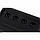 Neutrik NSB 8-4 Stagebox 8 in 4, фото 4