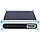 Thon Rack 2U Eco 40, фото 3