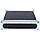 Thon Rack 2U Eco 40, фото 4