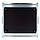 Thon Rack 2U Eco 40, фото 6