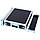 Thon Rack 2U Eco 40, фото 7
