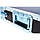Thon Rack 2U Eco 40, фото 8