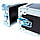 Thon Rack 2U Eco 40, фото 10