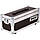 Thon Case Behringer X Air XR18, фото 4