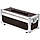 Thon Case Behringer X Air XR18, фото 5