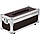 Thon Case Behringer X Air XR18, фото 6