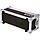 Thon Case Behringer X Air XR18, фото 7