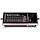 Thon Case Behringer X Air XR18, фото 9