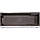 Thon Case Behringer X Air XR18, фото 10