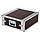 Thon Rack 4U Eco 40, фото 3