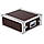 Thon Rack 4U Eco 40, фото 4