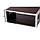 Thon Rack 4U Eco 40, фото 7