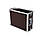 Thon Rack 4U Eco 40, фото 8