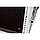 Thon Rack 4U Eco 40, фото 10