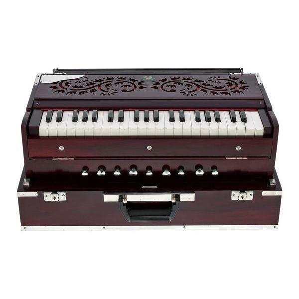 Nataraj harmonium 2024
