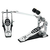 Pearl P-922 Bass Drum Pedal