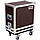 Thon Case Marshall SL 5 with Wheels, фото 3