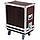 Thon Case Marshall SL 5 with Wheels, фото 4