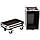 Thon Case Marshall SL 5 with Wheels, фото 6