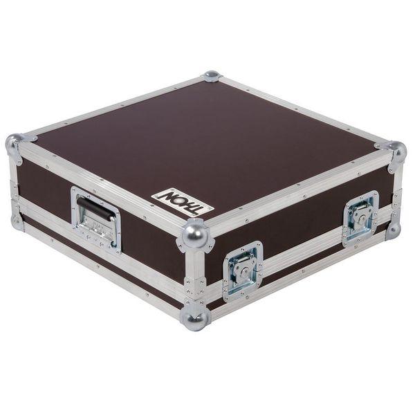 Thon Mixer Case UB2442 FX / 16/6 FX, фото 1