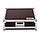Thon Mixer Case UB2442 FX / 16/6 FX, фото 3