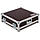 Thon Mixer Case UB2442 FX / 16/6 FX, фото 4
