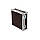Thon Mixer Case UB2442 FX / 16/6 FX, фото 7
