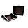 Thon Mixer Case UB2442 FX / 16/6 FX, фото 8