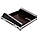 Thon Mixer Case UB2442 FX / 16/6 FX, фото 9