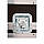 Thon Mixer Case UB2442 FX / 16/6 FX, фото 11