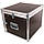 Thon L-Rack 8U Eco 43, фото 3
