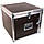 Thon L-Rack 8U Eco 43, фото 4