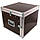 Thon L-Rack 8U Eco 43, фото 5