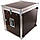 Thon L-Rack 8U Eco 43, фото 6