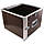 Thon L-Rack 8U Eco 43, фото 7