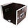 Thon L-Rack 8U Eco 43, фото 8