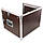 Thon L-Rack 8U Eco 43, фото 9
