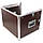 Thon L-Rack 8U Eco 43, фото 10