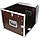 Thon L-Rack 8U Eco 43, фото 11