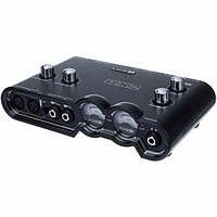 Line6 POD Studio UX2