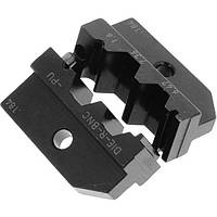 Neutrik DIE-R-BNC-PU Crimp Insert