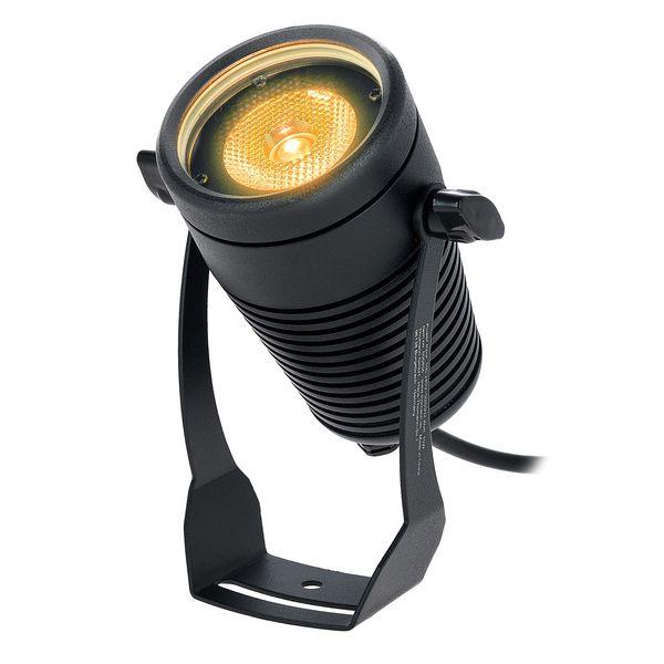 Stairville TinyBright IP A10